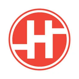HealthifyMe logo