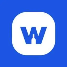 Wineriz logo