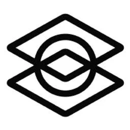 Exein Logo