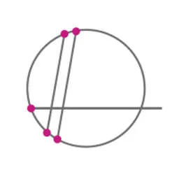 Leo Cancer Care logo