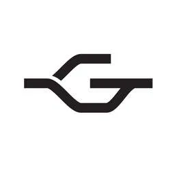 Glīd logo