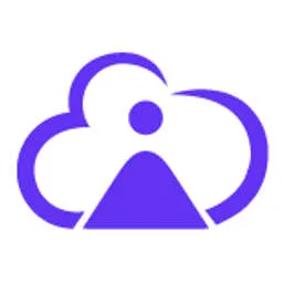 BioBin Data Science logo