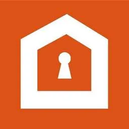 Pashouses.id logo