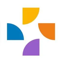 Pristyn Care logo