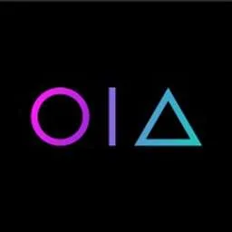 Onelight Apps logo