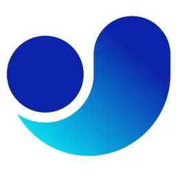 Ultralytics logo