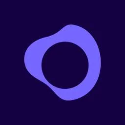 Ola logo