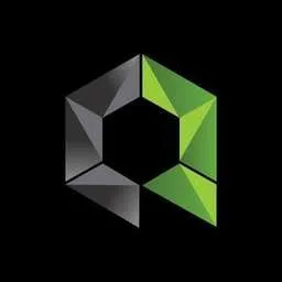Quantox Technology Logo
