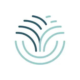 Eeden Logo