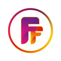 The Female Founder Challenge logo