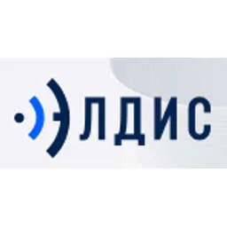 Eldis logo