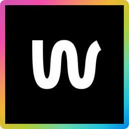 Swile logo