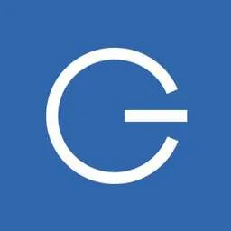 Genesis Ventures Logo