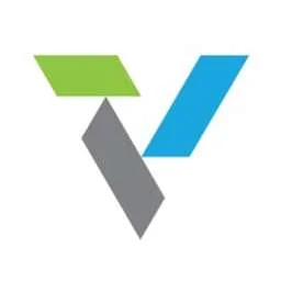 Verlume Logo