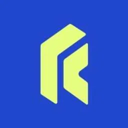 Roam Network logo