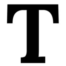 Tribe Capital Logo