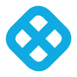 Harness logo