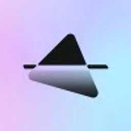 Cyanite logo