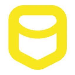 Pockit logo