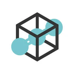CarpeCarbon logo