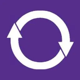 Neofin logo