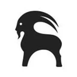 Backcountry logo