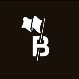 BACKED VC logo