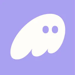 Phantom logo