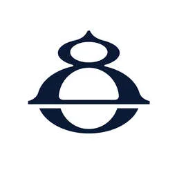 Alembic logo