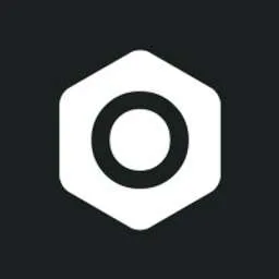 Overwatch Research logo