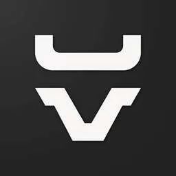 Bravado logo