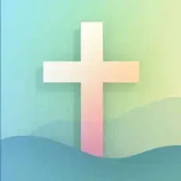BookVitals logo