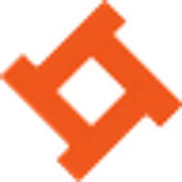 HashtEX logo