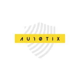 AU10TIX logo
