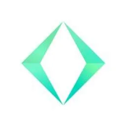Apiiro logo