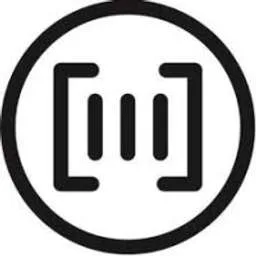OptoScale Logo