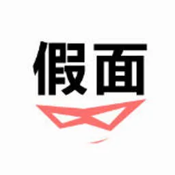 Jiamian Tech logo
