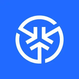 Payment Labs logo