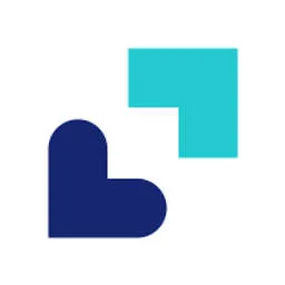 Dawn Health logo