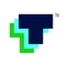 Thrasio Logo