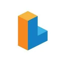 Interplay Learning logo