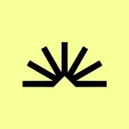 Sahara AI logo