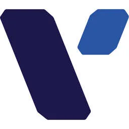 Verihubs logo