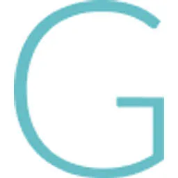 Getaway International Logo