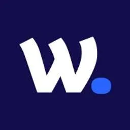Wiink logo