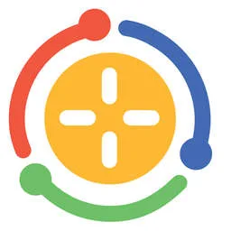 Hyperlume logo