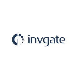 InvGate logo