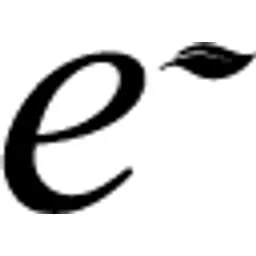 Energy Impact Partners logo