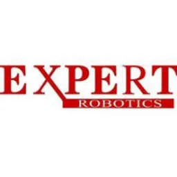 Abbott Robot logo