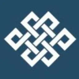 A91 Partners logo